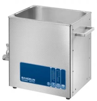 Zdjęcie Myjka ultradźwiękowa Bandelin Sonorex DT 512 H