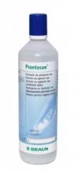 Zdjęcie Prontosan przemyw.ran płyn 350 ml
