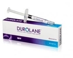 Zdjęcie Durolane 0,06g/3ml 1amp.a 3ml
