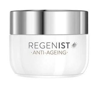 Zdjęcie Dermedic Regenist Anti-Ageing Naprawczy Krem na dzień, 50 ml