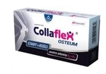 Zdjęcie Collaflex Osteum kaps. 60 kaps...