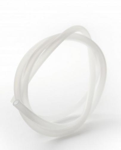 Zdjęcie Zestaw drenów silikonowych śr.6mm do ssaków marki Ca-mi i in.