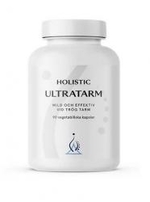 Zdjęcie Holistic Ultra Tarm 90 kaps.