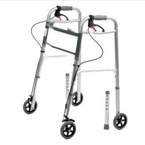 Zdjęcie Balkonik AT51048 Antar