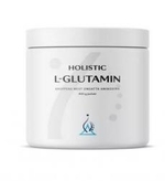 Zdjęcie Holistic Glutamin 400 gramów