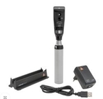 Zdjęcie Heine Skiaskop BETA 200 LED