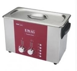 Zdjęcie Myjka ultradźwiękowa EMAG Emmi D40