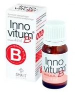 Zdjęcie InnovitumB krople 4 ml