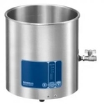 Zdjęcie Myjka ultradźwiękowa Bandelin Sonorex DT 106