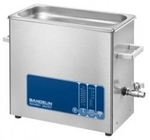 Zdjęcie Myjka ultradźwiękowa Bandelin Sonorex DT 255 H