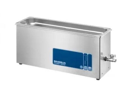 Zdjęcie Myjka ultradźwiękowa Bandelin Sonorex DT 156