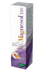 Zdjęcie Magnesol 150 tabl.mus.20szt.