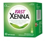 Zdjęcie Xenna Fast mikrowlew.doodbyt.,...