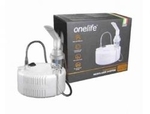 Zdjęcie Inhalator Onelife AeroNeb 1 sz...
