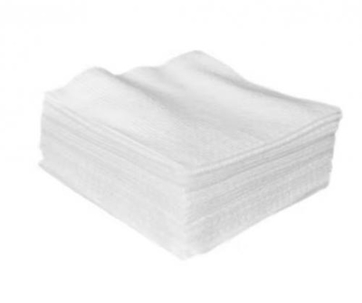 Zdjęcie Gaza opatr.jał. 1m2 APTEO 1 szt.