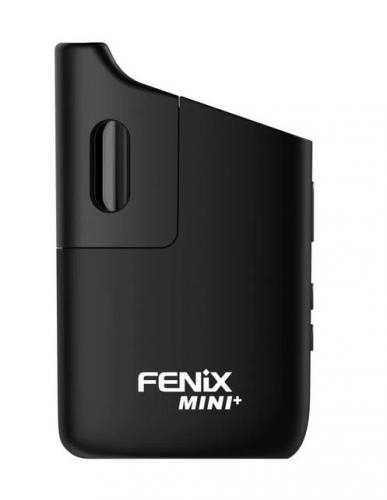 Zdjęcie Waporyzator Fenix Mini Plus