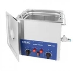 Zdjęcie Myjka ultradźwiękowa Emmi-100 HC Plus