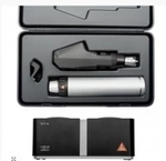 Zdjęcie HEINE Skiaskop BETA 200 LED