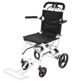 Zdjęcie Wózek inwalidzki AT52316