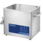 Zdjęcie Myjka ultradźwiękowa Bandelin Sonorex DL 510 H
