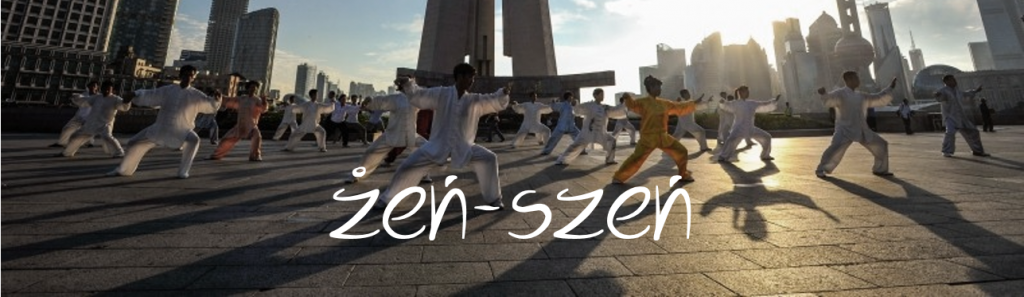 Żeń-szeń: remedium na wszystkie choroby czy szarlataneria?