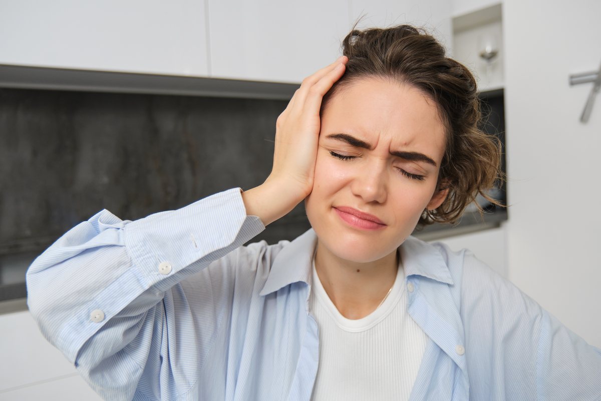 Objawy spadku cukru (hipoglikemii) - jak rozpoznać